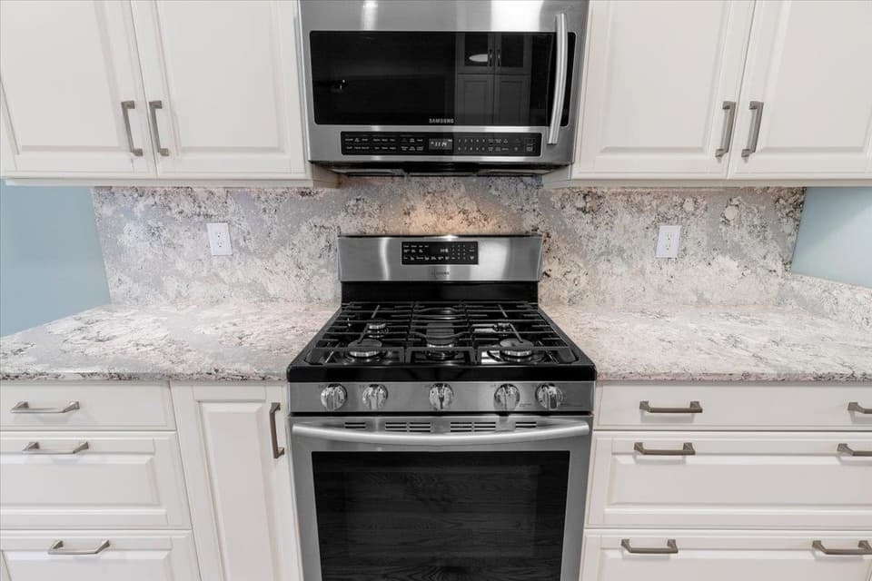 1044 Green Ridge Road, photo 19 of 40