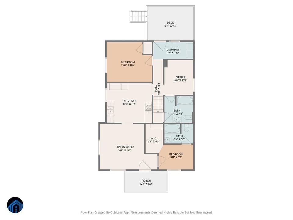 340 Montgomery Street, photo 2 of 32