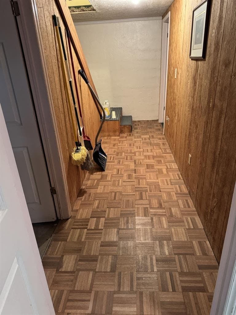 200 Craig Street, photo 17 of 40