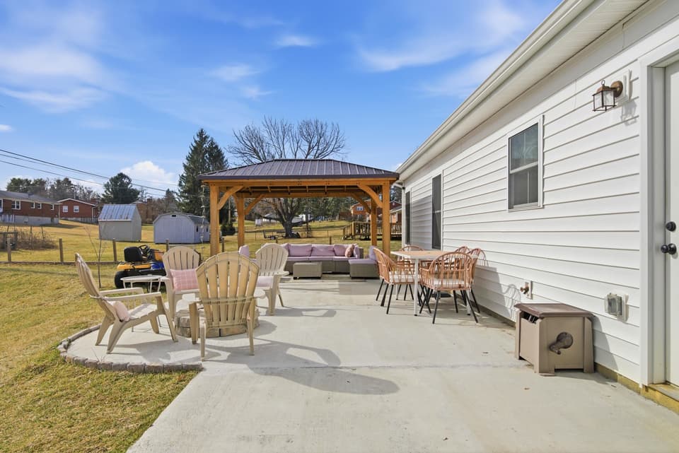 165 Ash Drive, photo 39 of 40