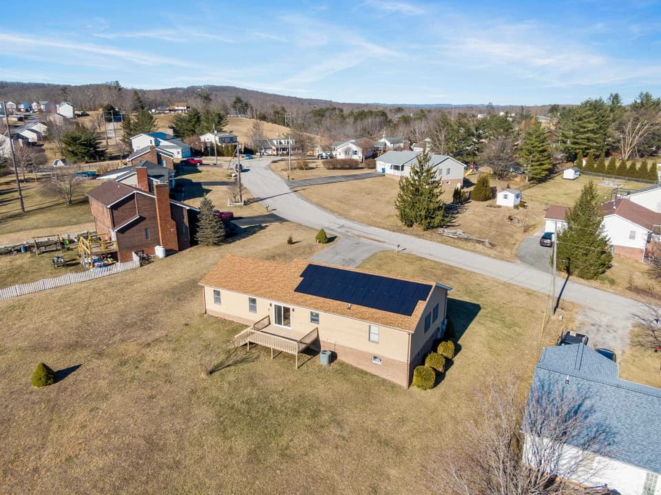 15 Massie Drive NW, photo 39 of 40