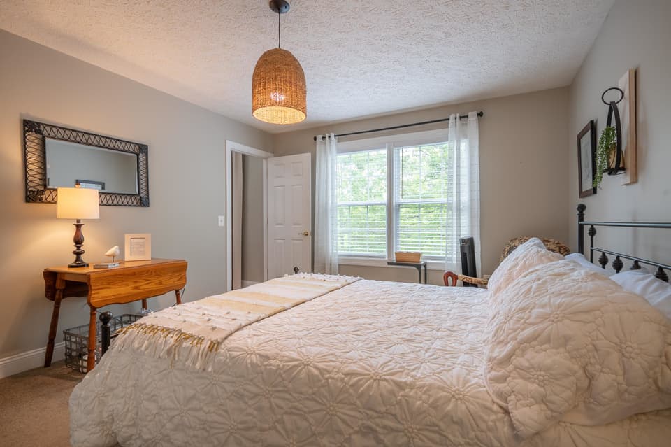 420 Tall Oak Boulevard, photo 31 of 40