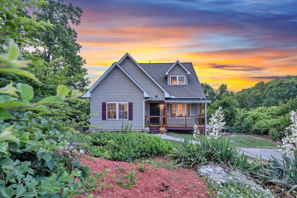 20 Wood Ridge Drive, photo 34 of 40