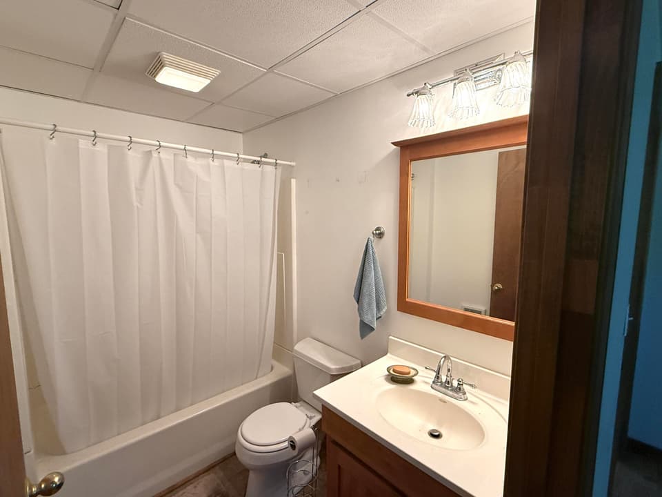 1100 Scott St, photo 21 of 28