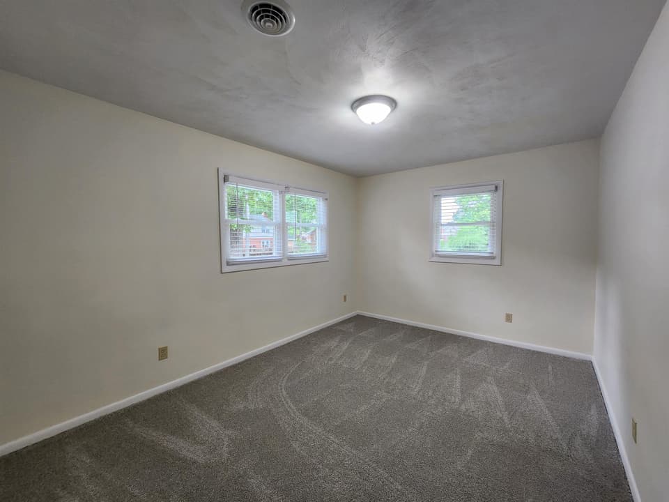 455 Chinquapin Trail SE, photo 27 of 40