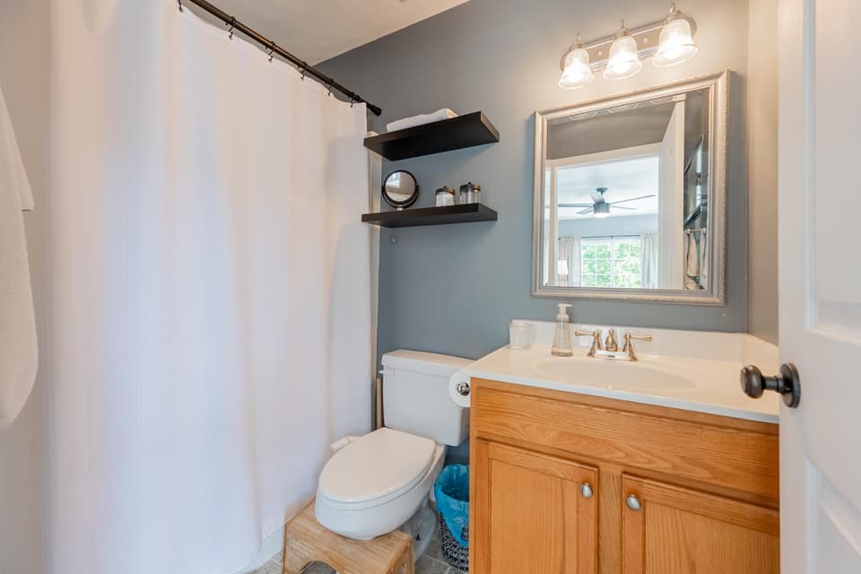 30 Copper Beech Court, photo 27 of 40