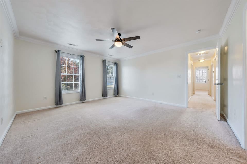 1415 Kensington Way, photo 26 of 40