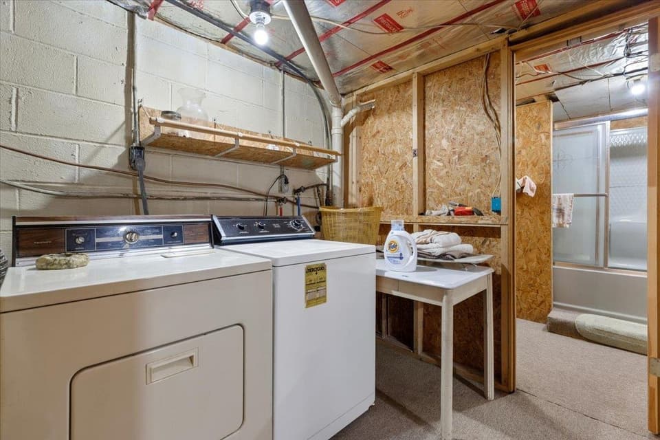 1015 Reading Road, photo 32 of 40