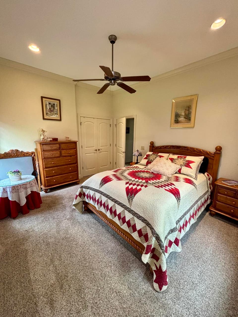 105 Alexa Ln, photo 32 of 39