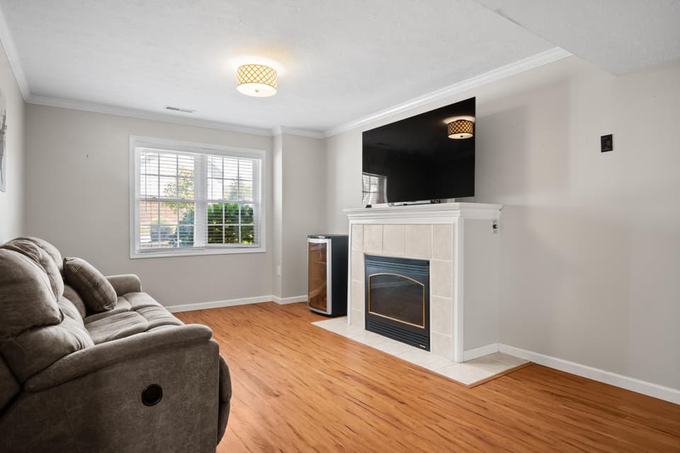 115 Tula Circle, photo 31 of 40
