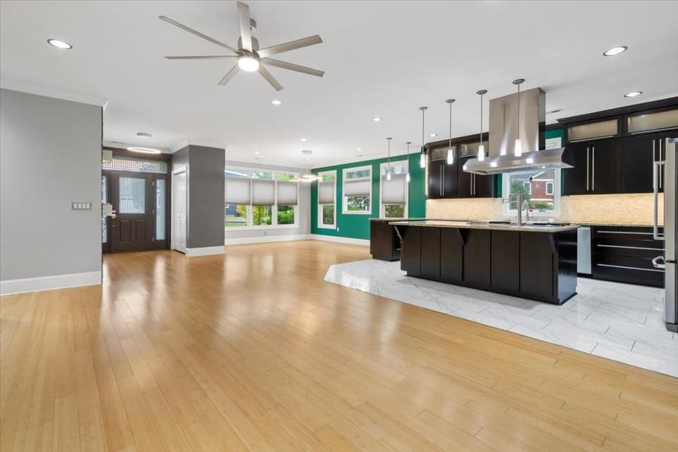 1311 Walnut Ridge Road, photo 16 of 40