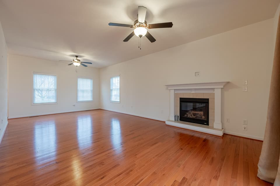 1110 Crosscreek Drive, photo 22 of 40