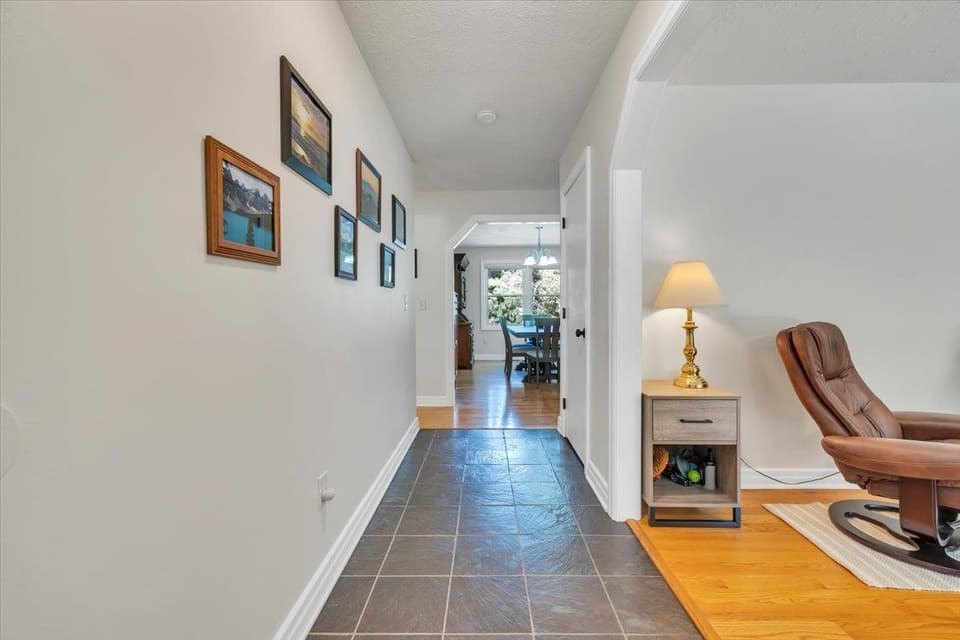 1280 Tranquility Viaduct, photo 7 of 40