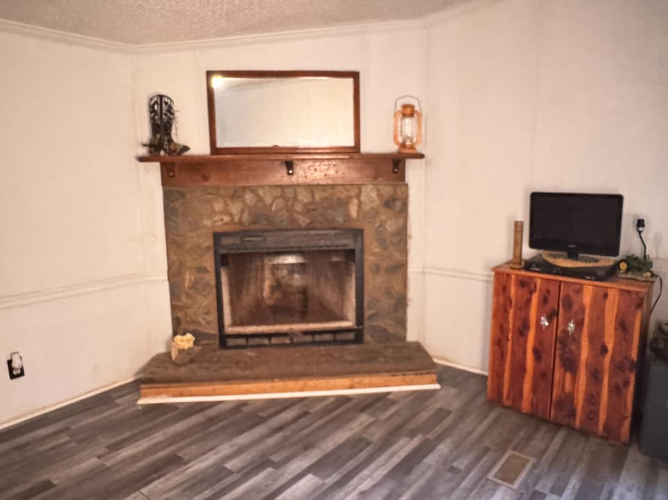 1007 Pollard Rd, photo 14 of 28