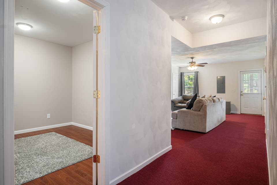 155 Charleston Lane, photo 20 of 38