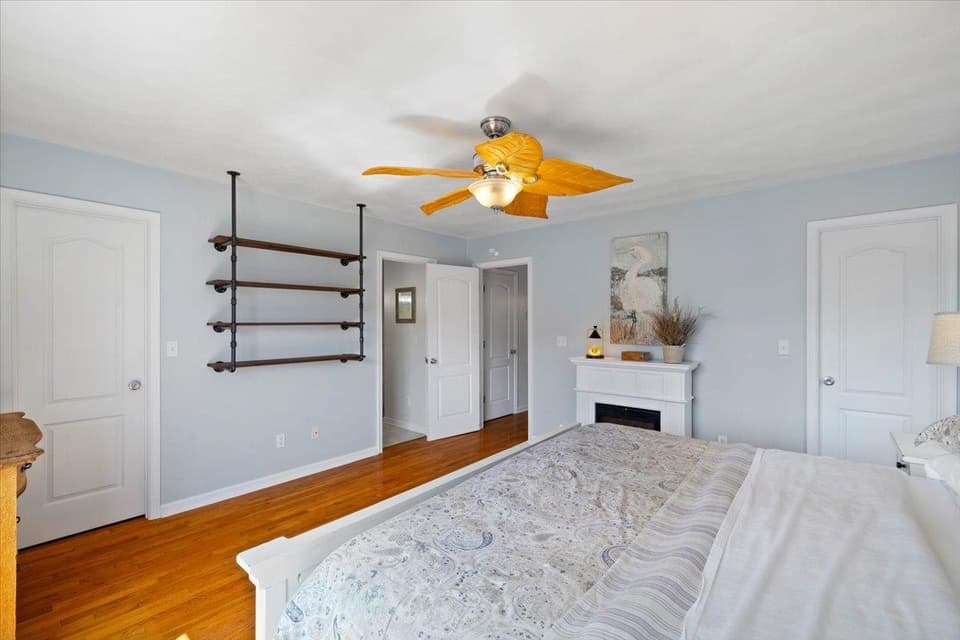 75 Copper Beach Court, photo 14 of 40