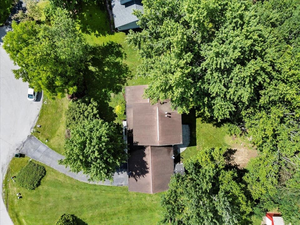 365 S Hill Drive, photo 40 of 40