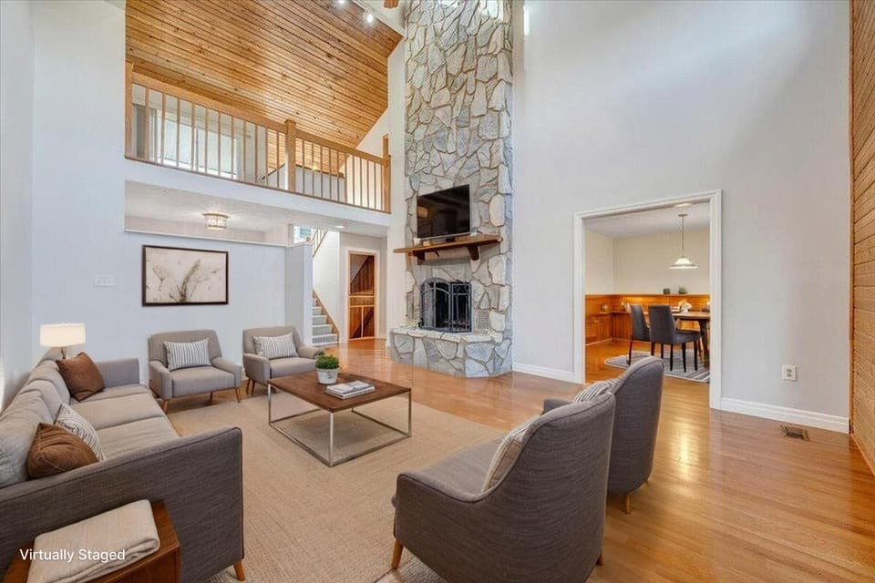 465 Summit Ridge Rd SW, photo 13 of 37