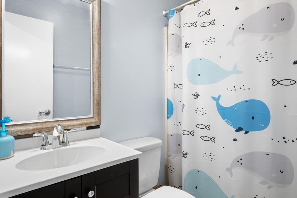 1720 Blake Drive, photo 23 of 40