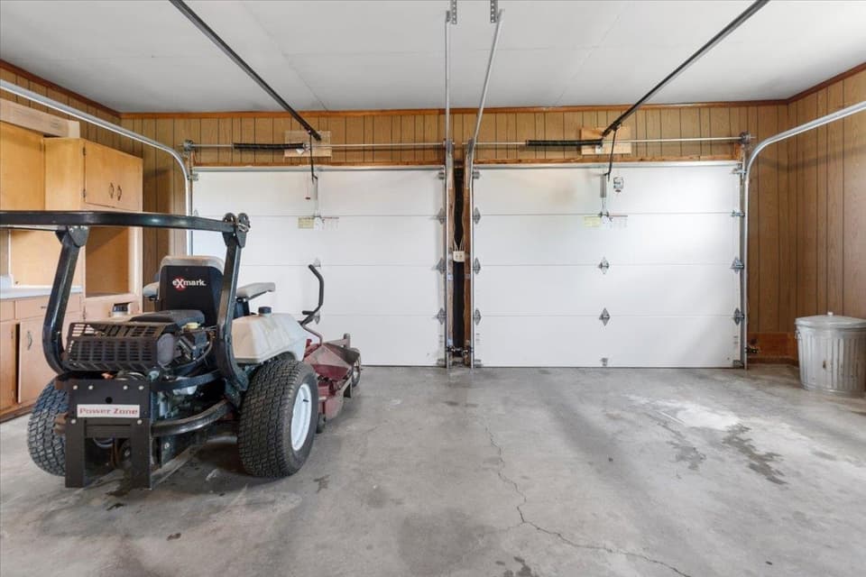 2105 Childress Road, photo 25 of 40