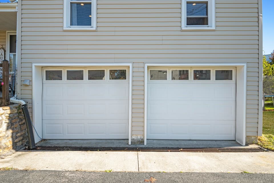 3 Alleghany Street SE, photo 5 of 40