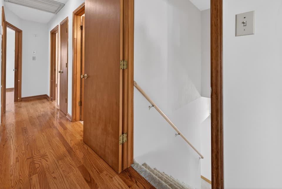660 McDaniel Drive, photo 31 of 40
