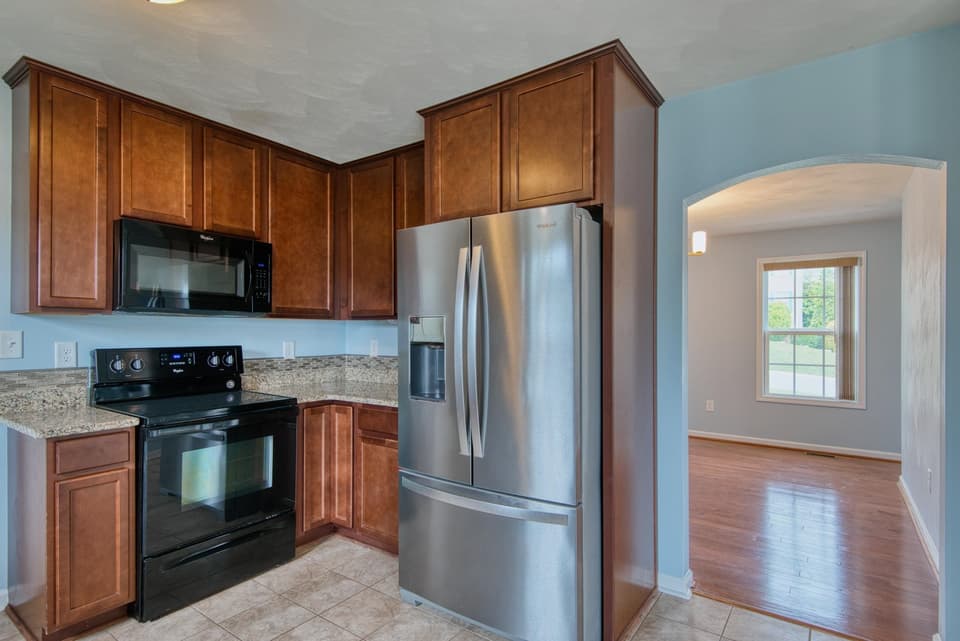 1480 Kensington Way, photo 20 of 40