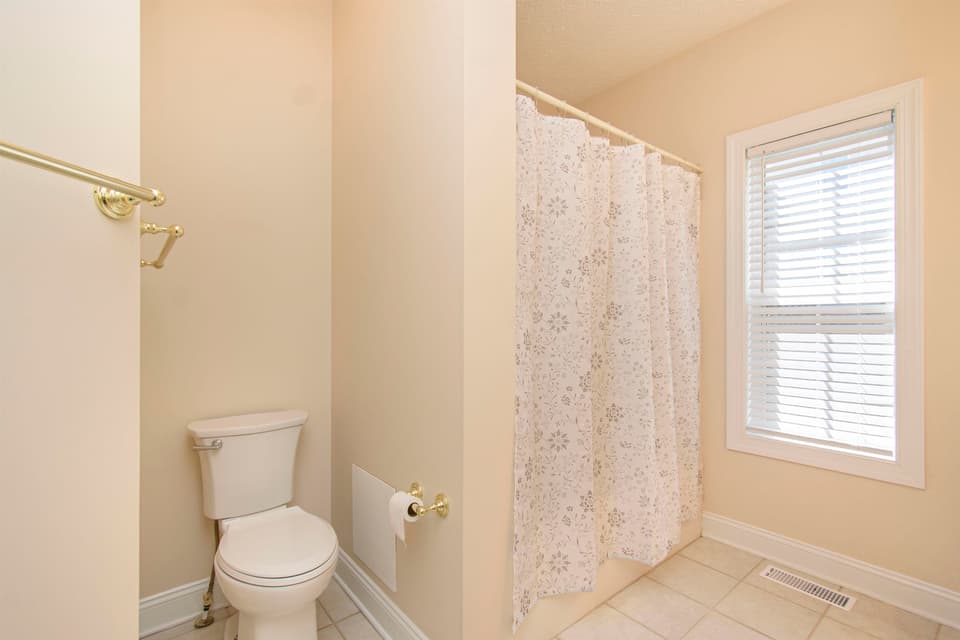 610 Oak Tree Boulevard, photo 30 of 37