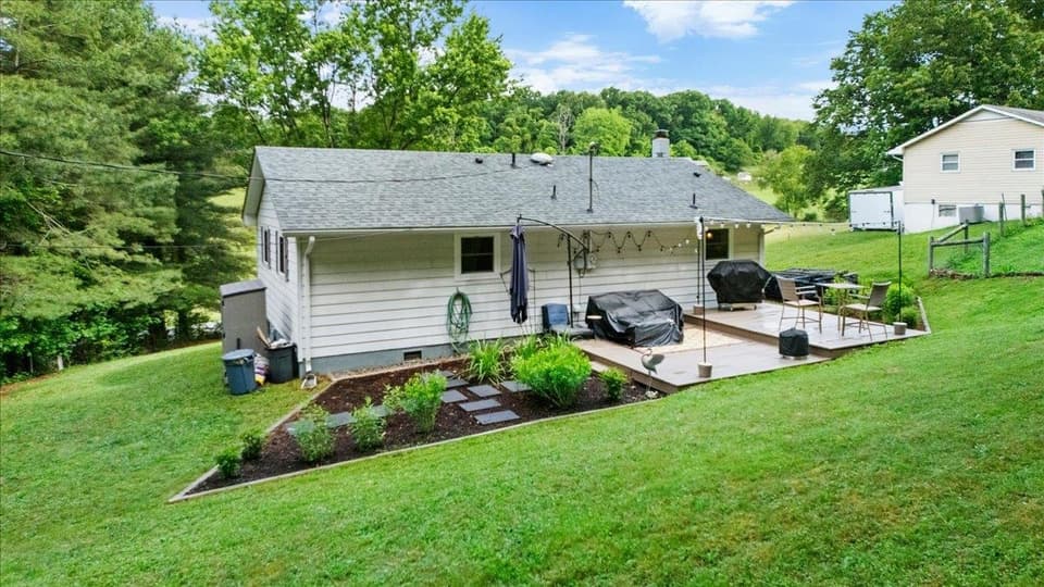 2088 Fire Tower Road, photo 37 of 40