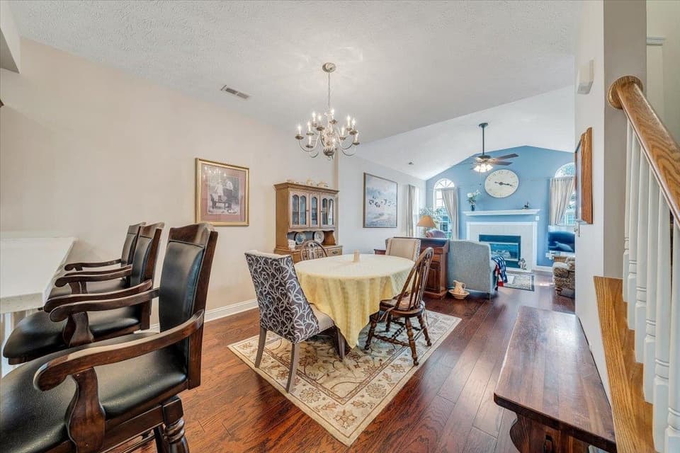 75 Revolution Circle Unit 231, photo 15 of 40