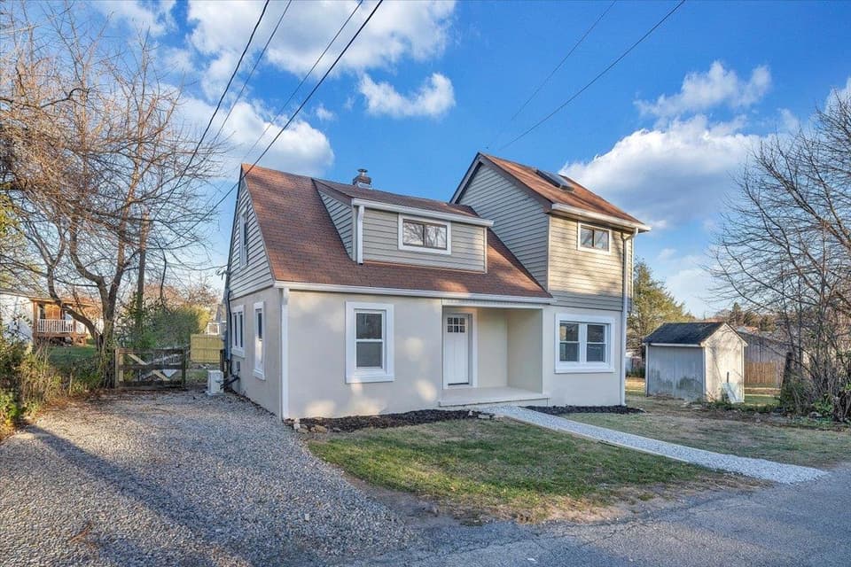 50 Bower Street NW, photo 35 of 39
