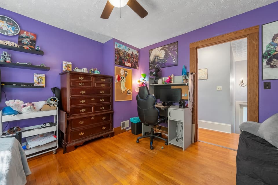 1120 Radford Street NW, photo 18 of 40