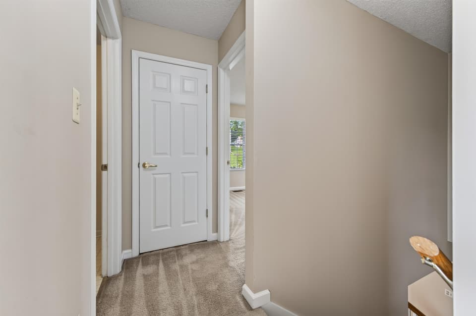 220 Darci Drive SE, photo 31 of 40