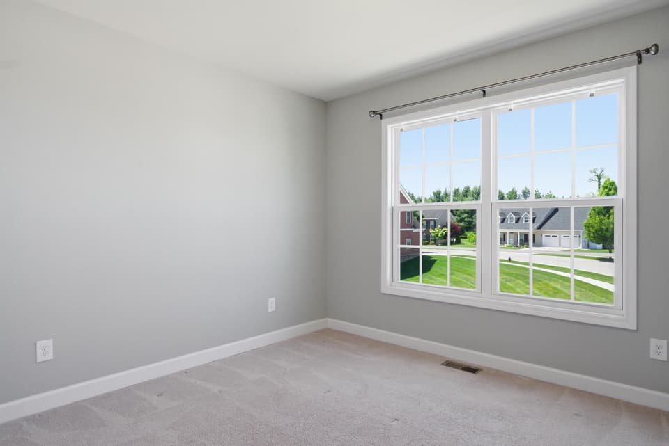 625 Dewdrop Lane, photo 38 of 40