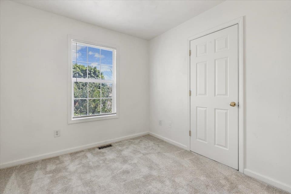 235 Sequoia Circle NW, photo 27 of 40