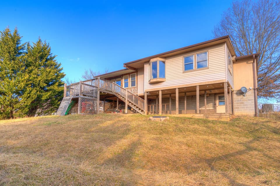 3325 Vicker Switch Road, photo 8 of 40