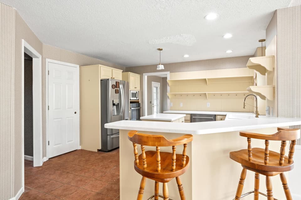 1754 Mud Pike Road, photo 25 of 40