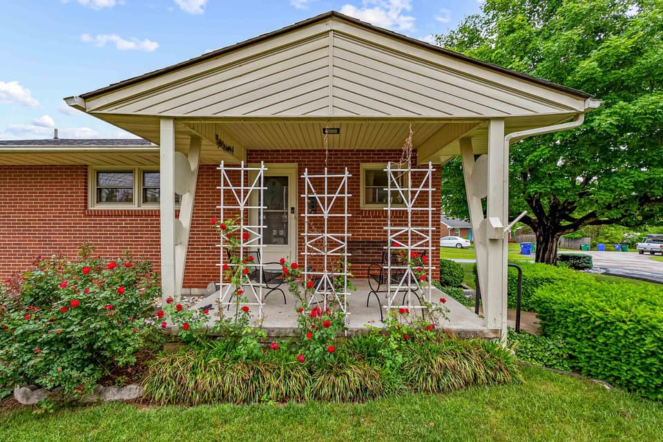 109 Longview Drive, photo 26 of 30
