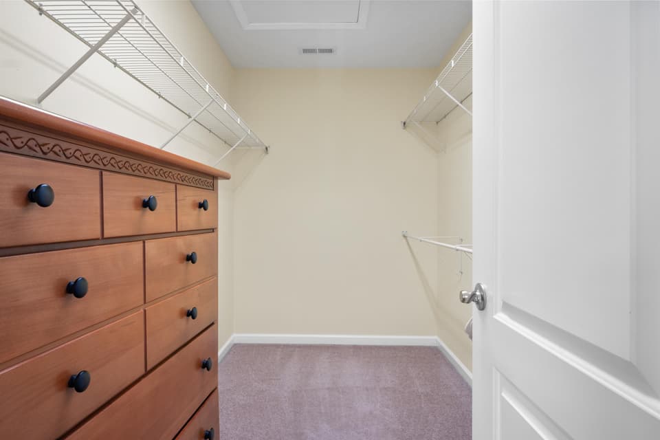 180 Alexa Lane, photo 19 of 36