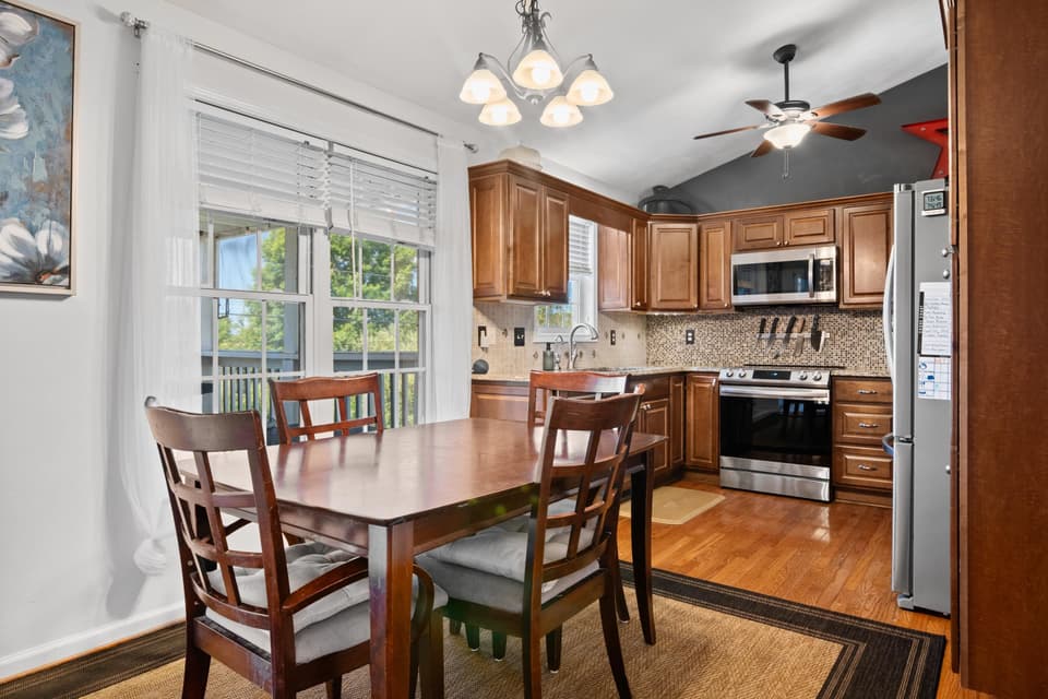 115 Tula Circle, photo 15 of 40