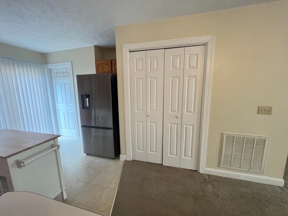 315 Silver Leaf Drive, photo 16 of 35