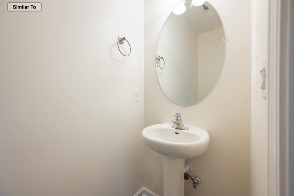 1441 Walnut Ridge Road, photo 7 of 40