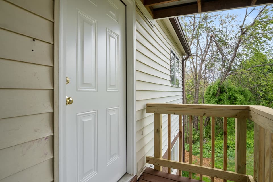 130 East Street, photo 5 of 36