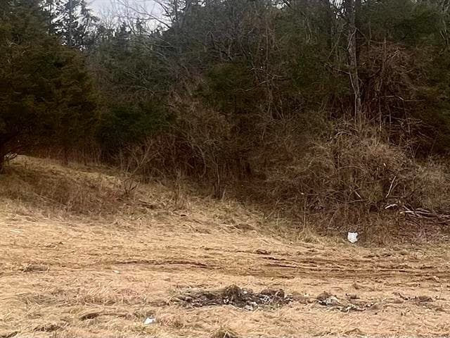 2830 Yellow Sulphur Road, photo 2 of 2