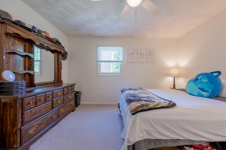 695 Carson Drive, photo 19 of 37