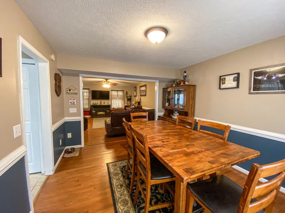 35 Belmont Dr NW, photo 9 of 28