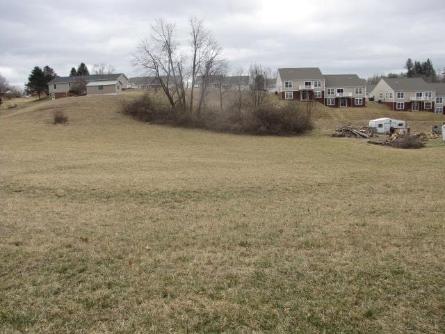 150 Almetta Avenue, Christiansburg, VA