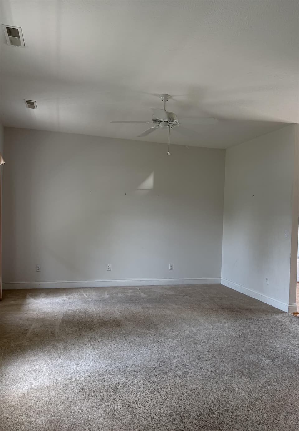 40 Jessie Circle, photo 7 of 14