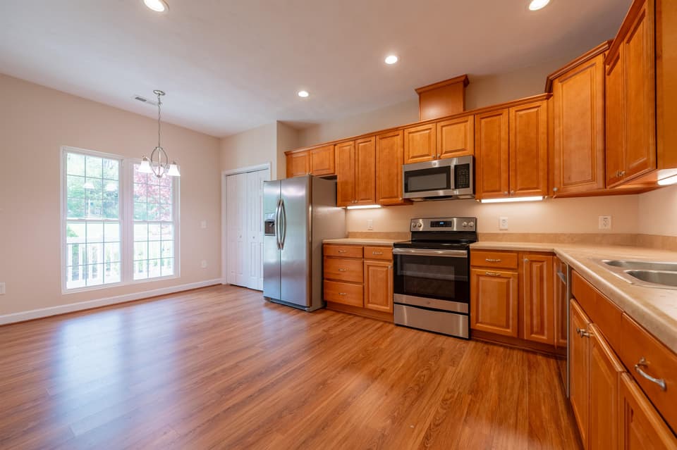 161 Walters Drive NW, photo 11 of 40