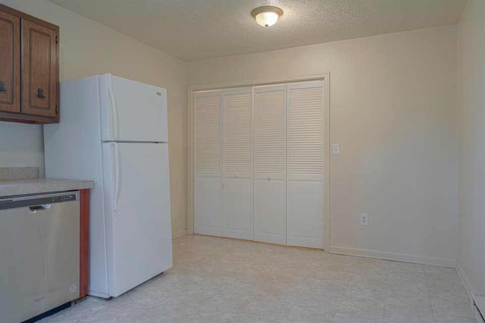 55 Crestview Street, photo 20 of 34